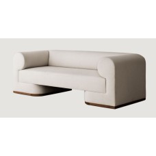 ﻿Sofa
