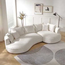 Corner 