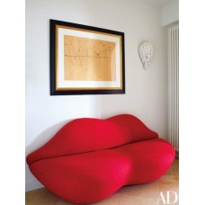 ﻿Sofa