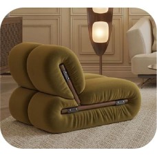 ﻿Sofa
