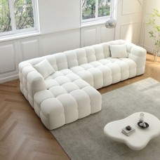 Corner