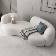 ﻿Sofa