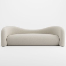 ﻿Sofa