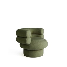 ﻿Sofa