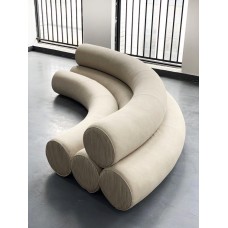 ﻿Sofa