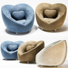 ﻿Sofa