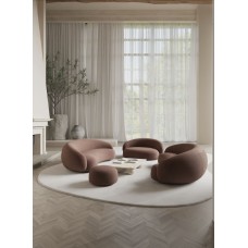 ﻿Sofa set