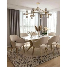 ﻿Dining table
