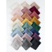 Bed sheet