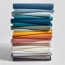 Bed sheet