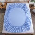 Bed sheet