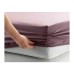 Bed sheet