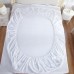 Bed sheet
