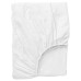 Bed sheet