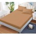 Bed sheet
