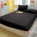 Bed sheet