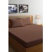Bed sheet