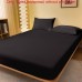 Bed sheet