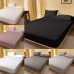 Bed sheet