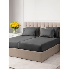 Bed sheet