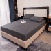 Bed sheet
