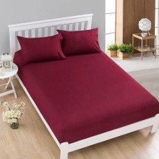 Bed sheet