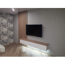 Wall décor