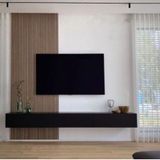 TV bench