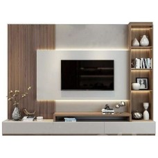 Wall décor