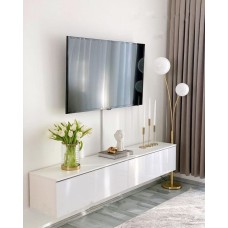 ﻿TV bench