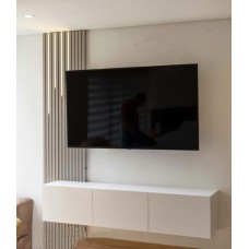 TV bench