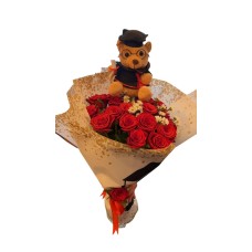 flower bouquet