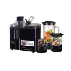 Food Processor 