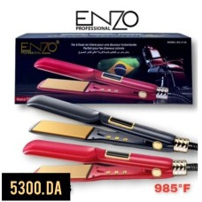 Hair Straightener 