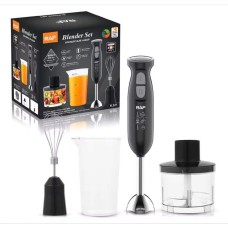 Blender