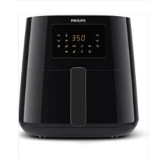 ﻿Philips Air Fryer