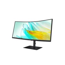 Computer Monitor