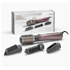 ﻿Hair Styling Set