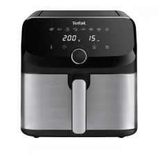 ﻿Air fryer