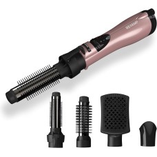 ﻿Hair Styling Set