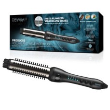 ﻿Hair styling brush