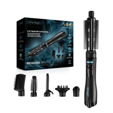 ﻿Hair Styling Set