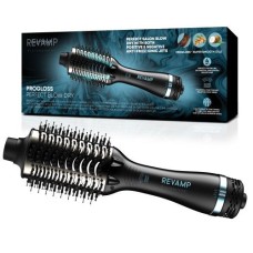 ﻿Hair styling brush