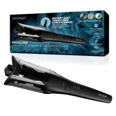 hair styling brush