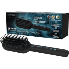 ﻿Hair styling brush