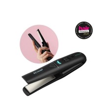 ﻿Hair Straightener