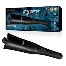 hair styling brush
