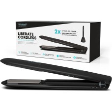 ﻿Hair Straightener