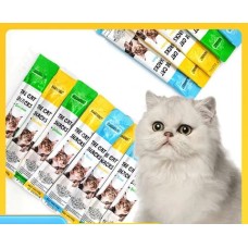 Cat Treat 