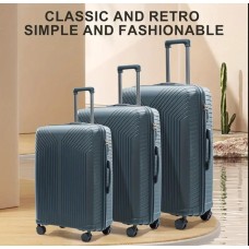 ﻿Travel Bags 